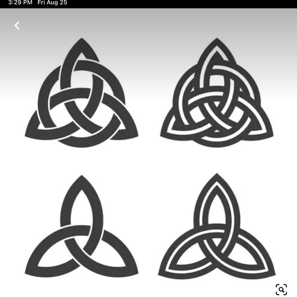 Meet your Posher, Lea - Picture 11 of 12